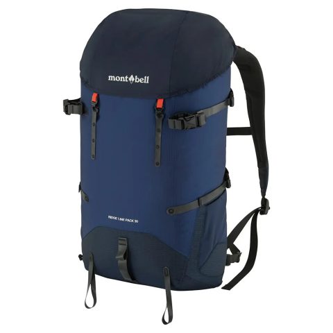 Ridge Line Pack 30