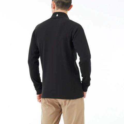 Wickron ZEO Thermal Jacket Men's