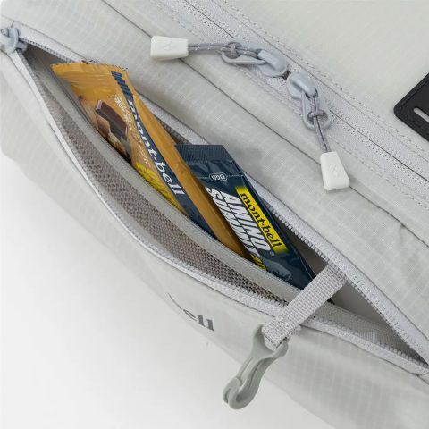 Handlebar Bag S