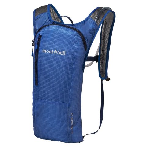 Cling Pack 2.5 Cling Pack 2.5