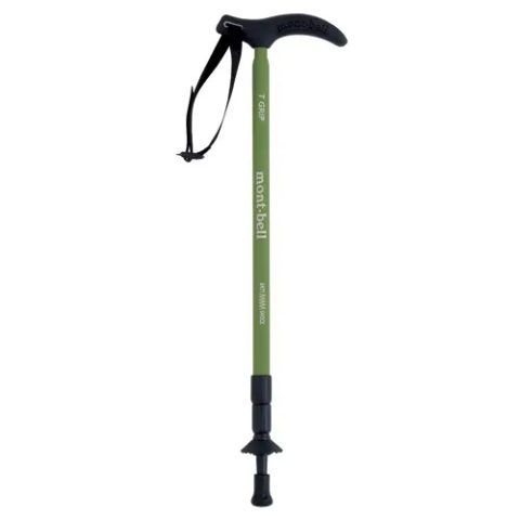 T Grip Anti Shock T Grip Anti Shock