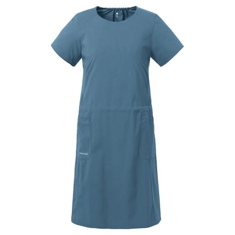 O.D. Cool Dress