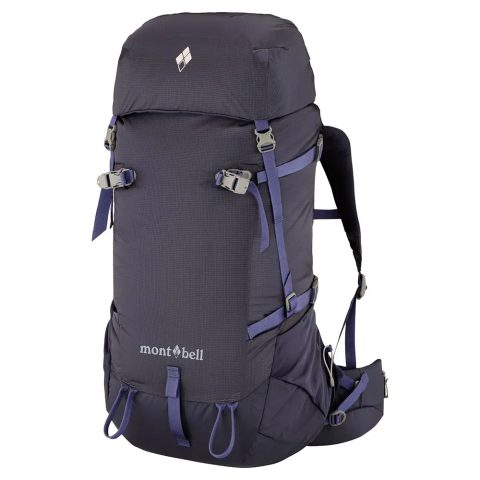Alpine Pack 50 Women's