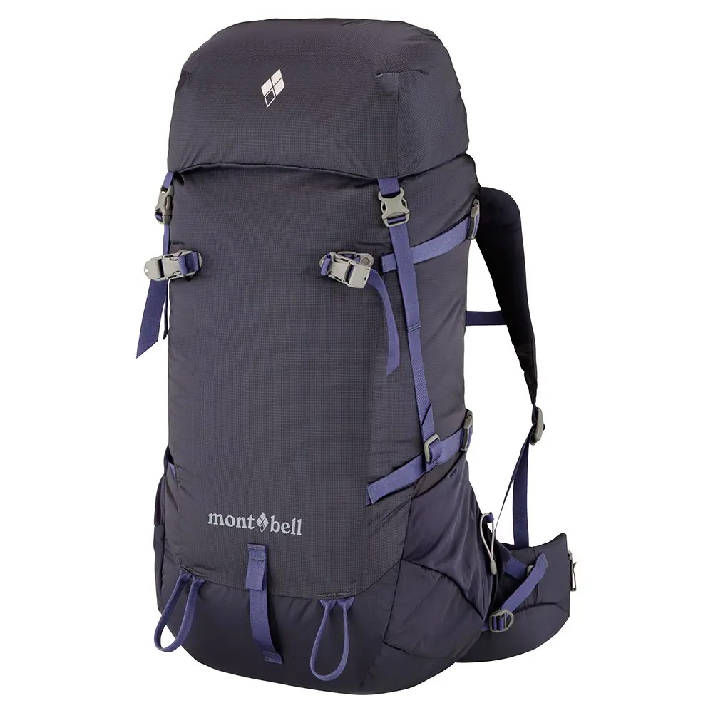 Alpine Pack 50 Women's