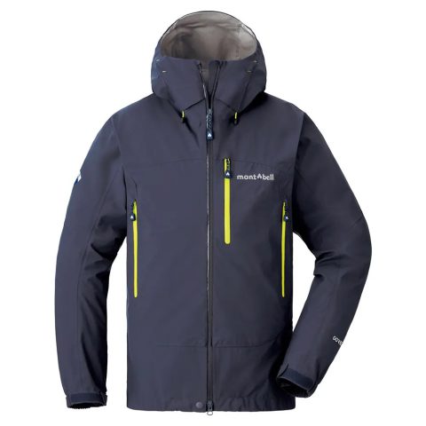 Freney Parka Men's Freney Parka Men's