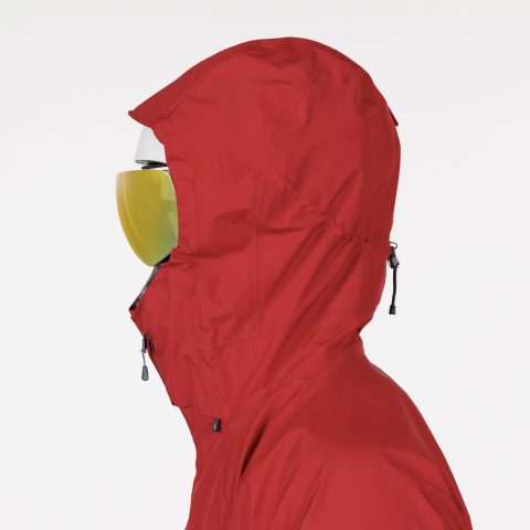 Denali Parka Men's