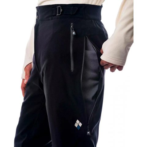 Powder Hop Pants Men's