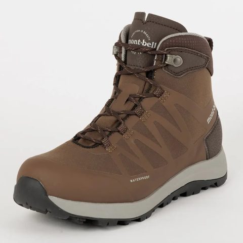 Neige Walker Women's