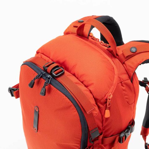 Fall Line Pack 22