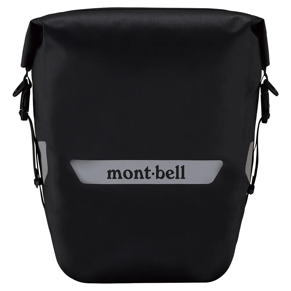 Dry Side Bag 10
