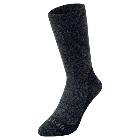 Wickron Trekking Socks Men's Wickron Trekking Socks Men's