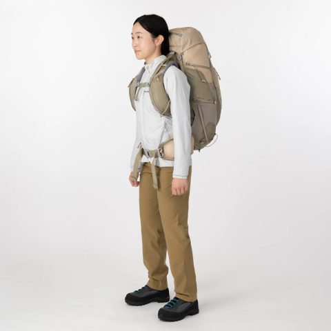 Cha-Cha Pack 35 Women's