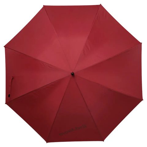 O.D. Umbrella 60