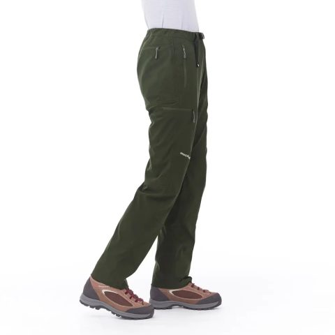 Lined South Rim Pants Women's