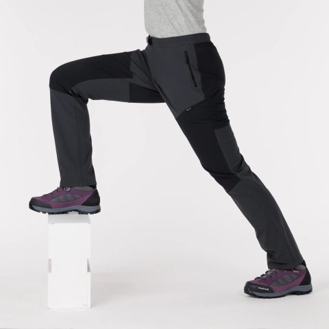 Guide Thermal Pants Women's