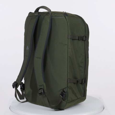 Tri Pack 45