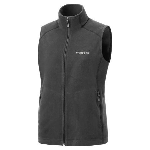CHAMEECE Vest Women's CHAMEECE Vest Women's