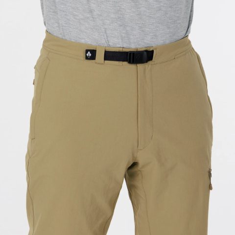 O.D. Light-Knee Length Pants Men's