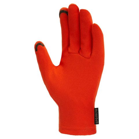 Wickron ZEO Thermal Gloves
