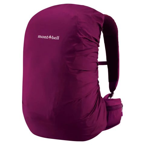 Galena Pack 25 Women's