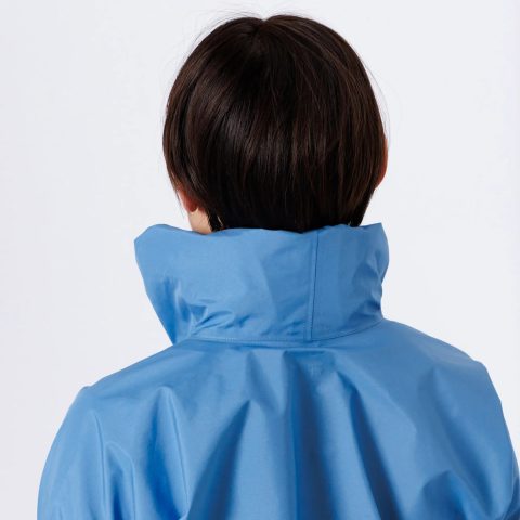 Field Rain Jacket Women's