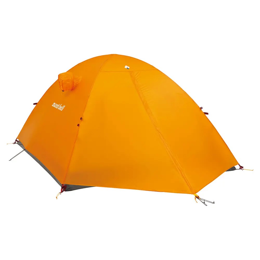 Stellaridge Tent 3 Rain Fly