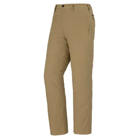 O.D. Lined Pants w/ Belt Loops Men's O.D. Lined Pants w/ Belt Loops Men's