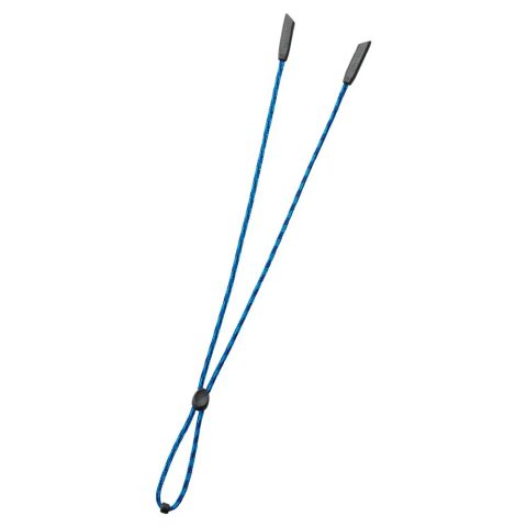 2-Way Glasses Strap