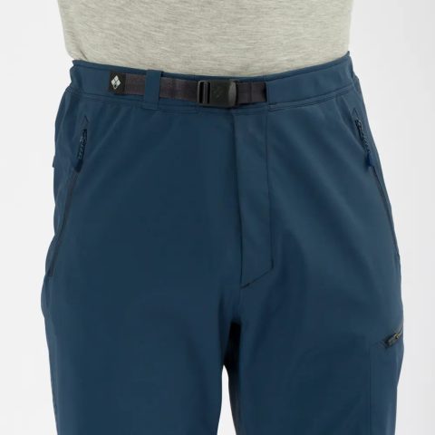 Multiuse Trousers Men's