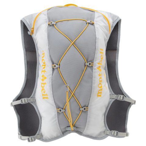 Cross Runner Vest Pack 3