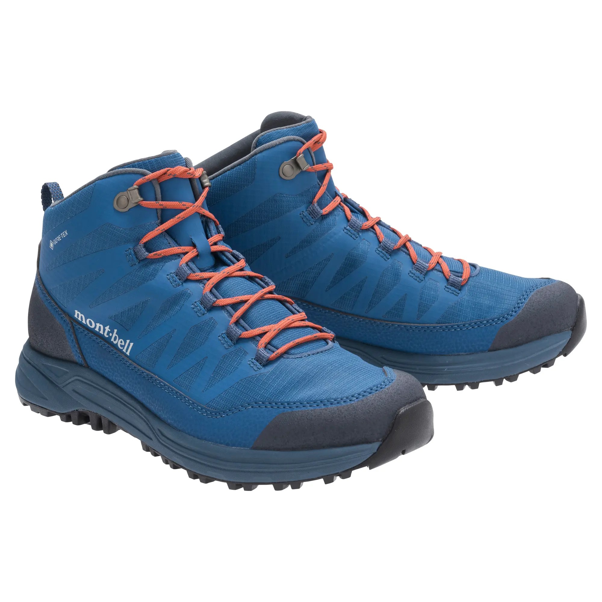 Mountain Cruiser 200 Men's