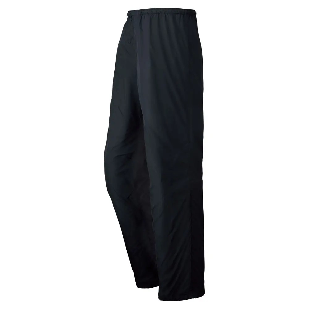 Wind Blast Pants