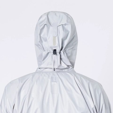 Versalite Jacket Men's
