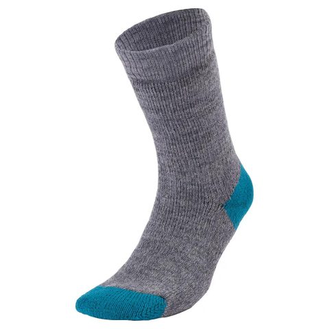 Wickron Alpine Socks Women's