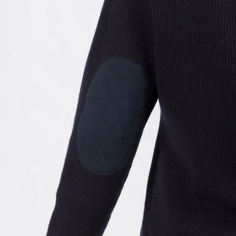 Mittellegi Sweater Women's