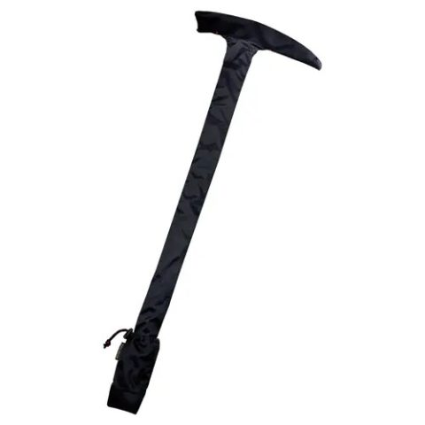 Ice Axe Case Ice Axe Case