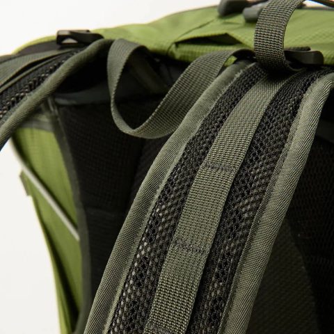 Rera Pack 30