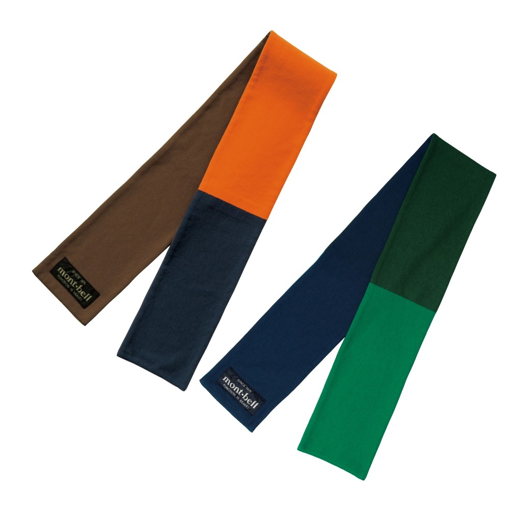 Wickron Headband