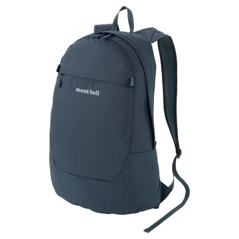 Pocketable Daypack 20 Pocketable Daypack 20