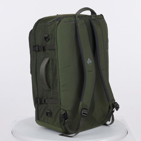 Tri Pack 45