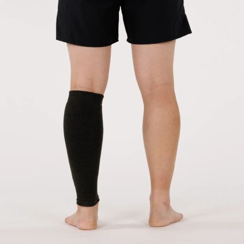THERMATEC Leg Warmer