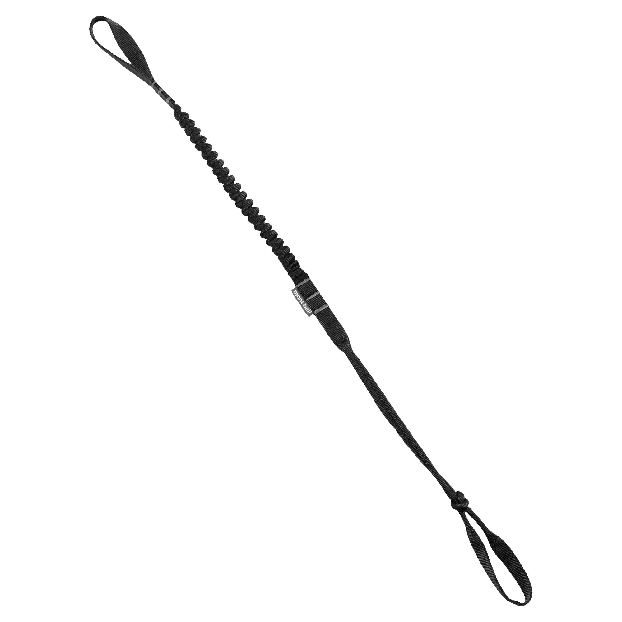 Ice Axe Hand Leash