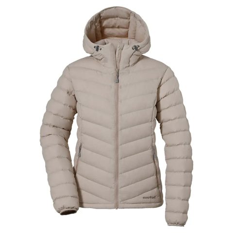 Highland Parka Women's Highland Parka Women's