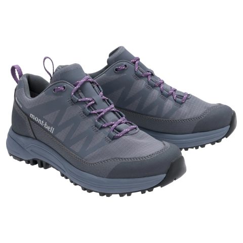 Trail Walker Women's - Wide Trail Walker Women's - Wide