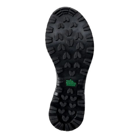 Trail Walker Women's