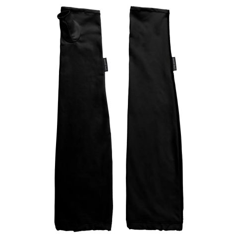 Wickron UV-TECT Fingerless Arm Covers Women's Wickron UV-TECT Fingerless Arm Covers Women's