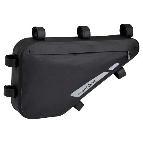 Dry Frame Bag Dry Frame Bag
