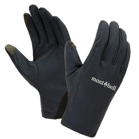 CLIMAPRO 200 Gloves Men's CLIMAPRO 200 Gloves Men's