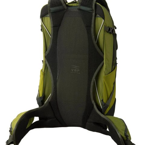 Rera Pack 30