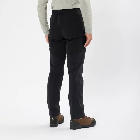Cliff Half-Leg Shell Pants Men's